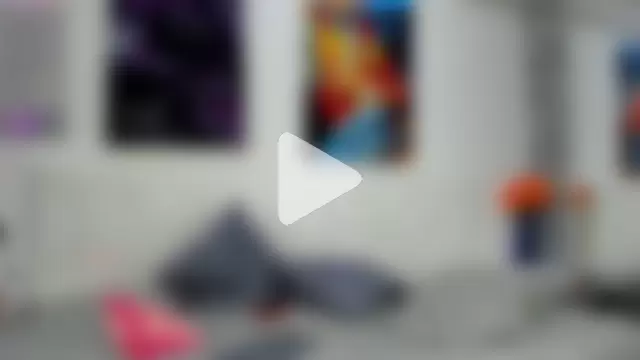 lucy_78_sweet photo 11