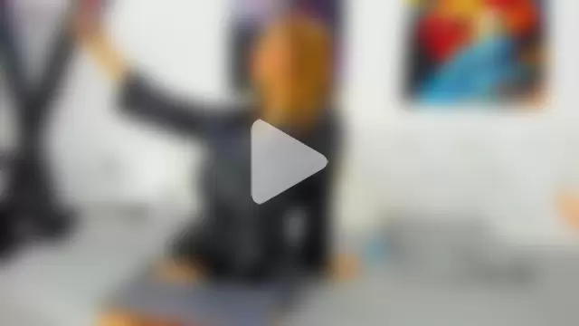 lucy_78_sweet photo 10