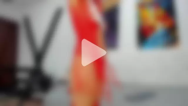 lucy_78_sweet photo 5