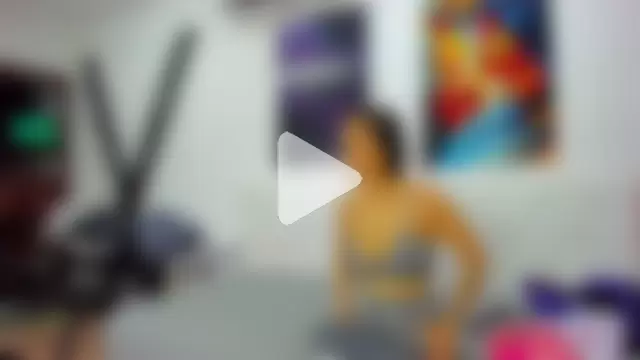 lucy_78_sweet photo 2