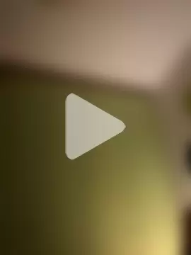 lucy_and_mike7 photo 4