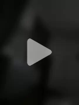 lucy_and_mike7 photo 3