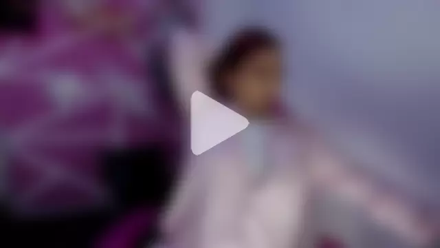 lucy_beatifull photo 27