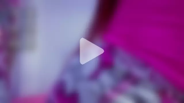 lucy_beatifull photo 11