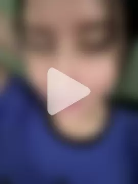 lucy_grey25 photo 15