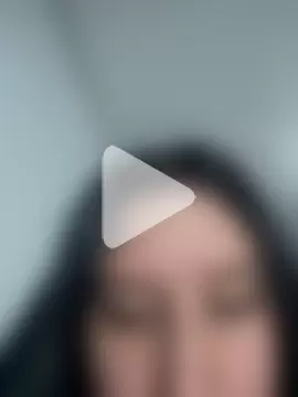 lucy_grey25 photo 12