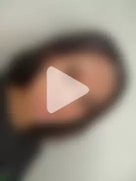 lucy_sluppy_hard photo 1