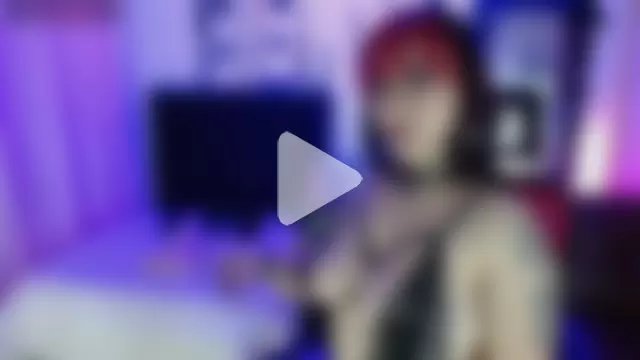 lucyheartfillia11 photo 22