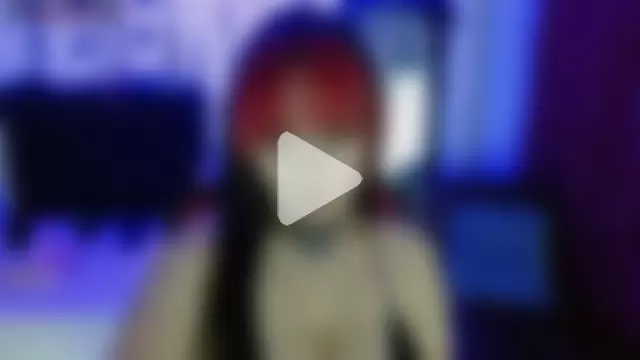 lucyheartfillia11 photo 21