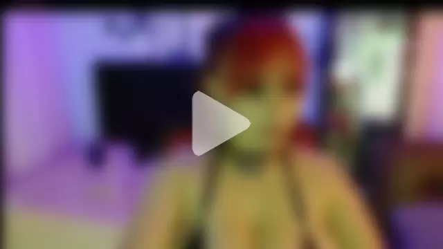 lucyheartfillia11 photo 18