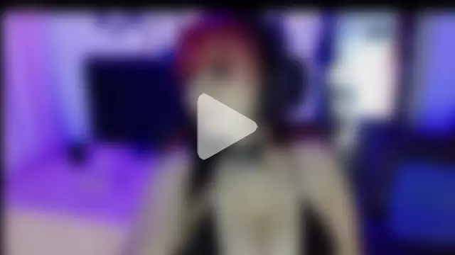 lucyheartfillia11 photo 17