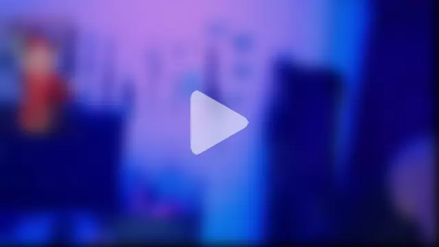 lucyheartfillia11 photo 13