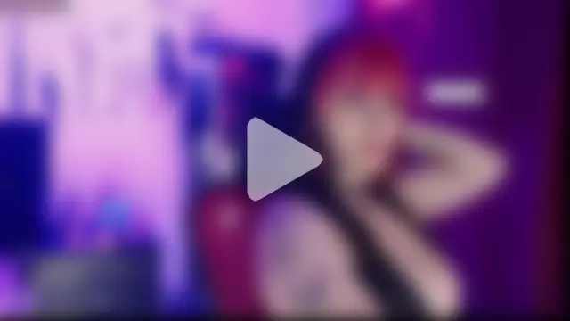 lucyheartfillia11 photo 11