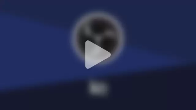 lucyheartfillia11 photo 10