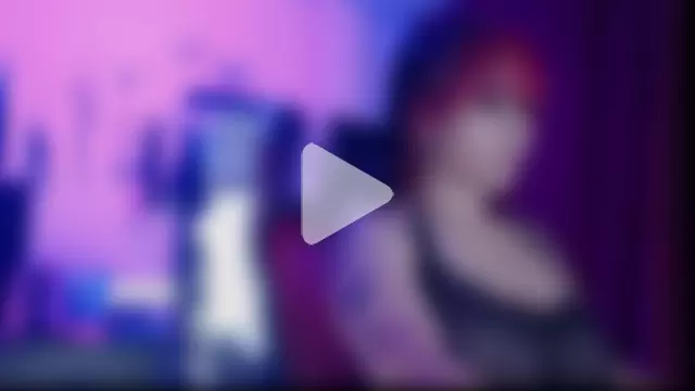 lucyheartfillia11 photo 8