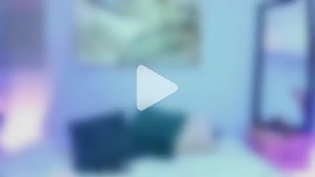 lucyy_liiuu photo 19