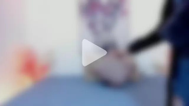 lucyy_liiuu photo 11