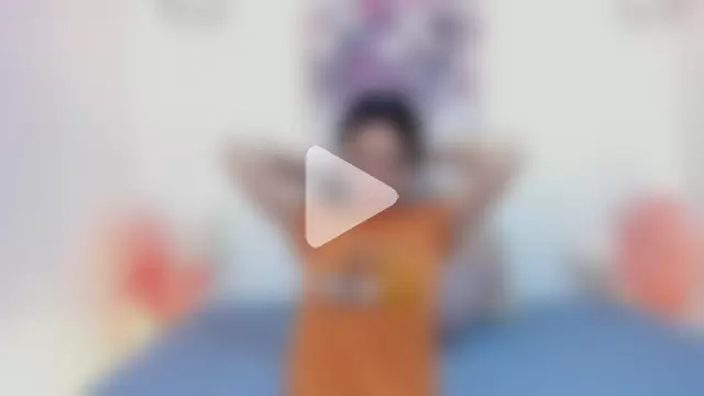 lucyy_liiuu photo 10