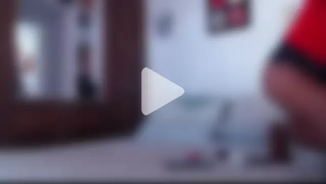 lucyymaximo photo 22