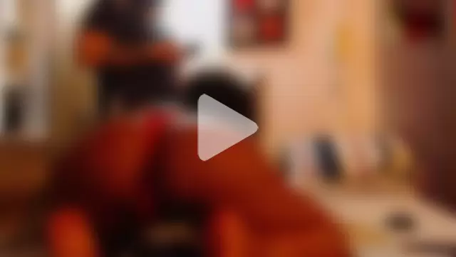 lucyymaximo photo 21