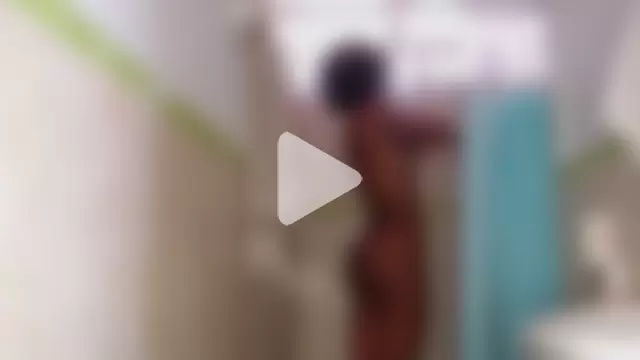 lucyymaximo photo 15