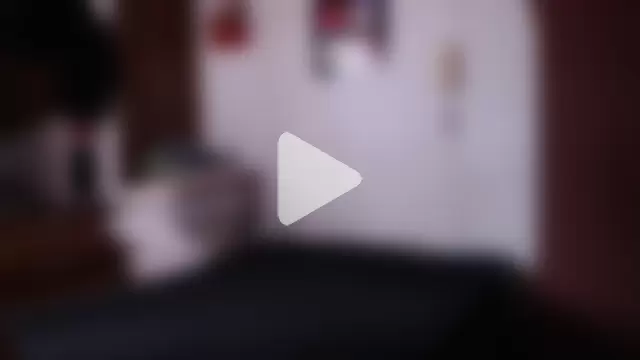 lucyymaximo photo 14