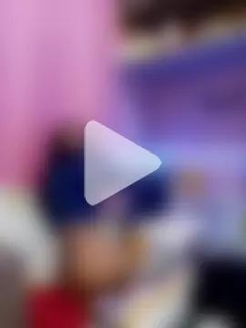 ludosafadinhaa photo 9