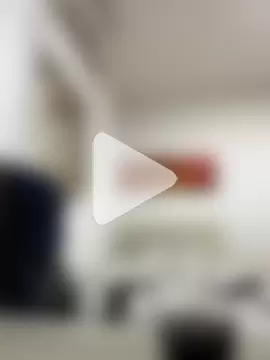 luffykingofpirets photo 7