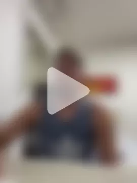 luffykingofpirets photo 6