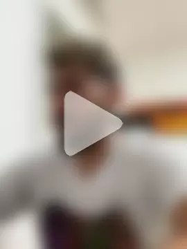 luffykingofpirets photo 5