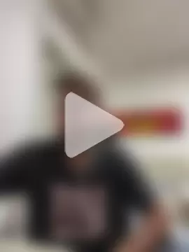 luffykingofpirets photo 4