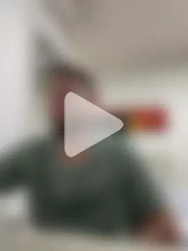 luffykingofpirets photo 3