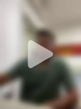 luffykingofpirets photo 2