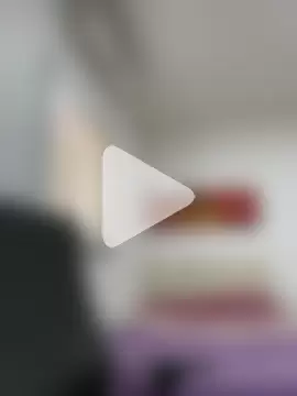 luffykingofpirets photo 1