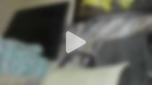 luiferrodri photo 27