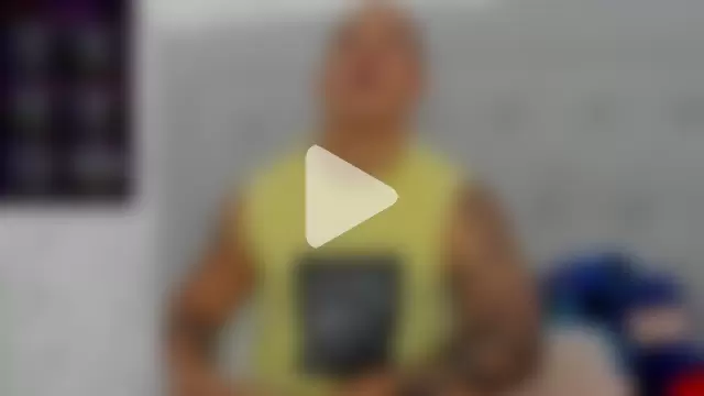 luigiferrara photo 28