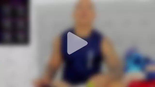 luigiferrara photo 24