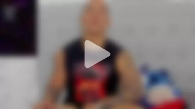 luigiferrara photo 19