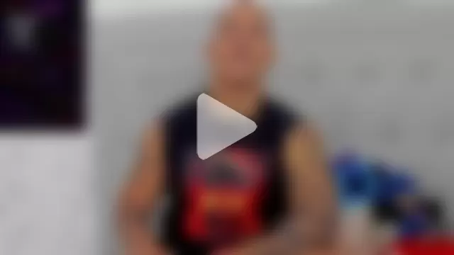 luigiferrara photo 3