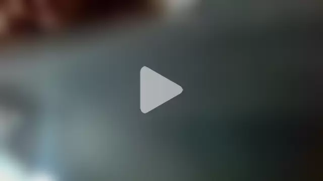 luisa__torres photo 29