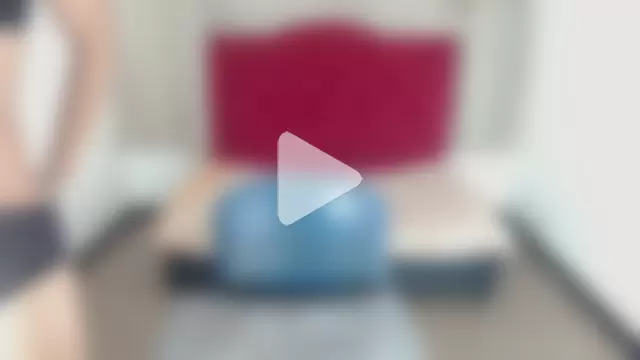 luisa__torres photo 22