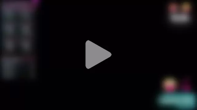 luisa__torres photo 20