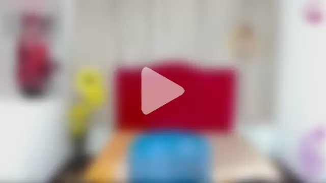 luisa__torres photo 30