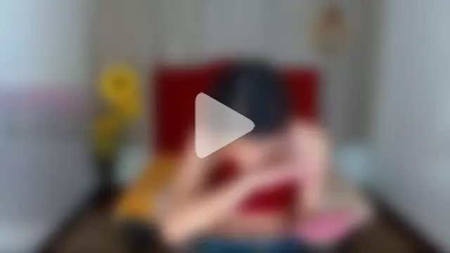 luisa__torres photo 28