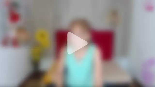 luisa__torres photo 22