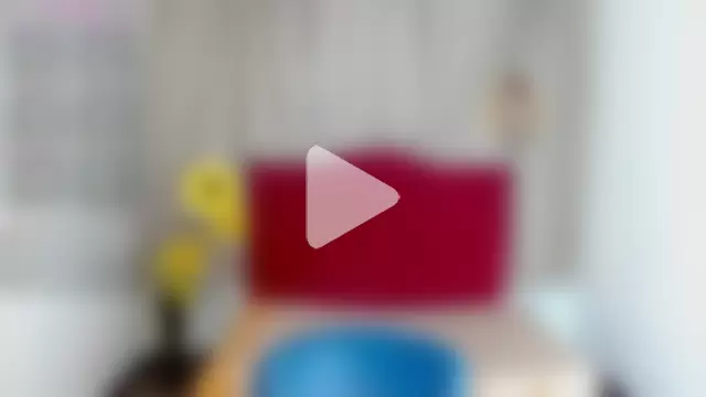 luisa__torres photo 17