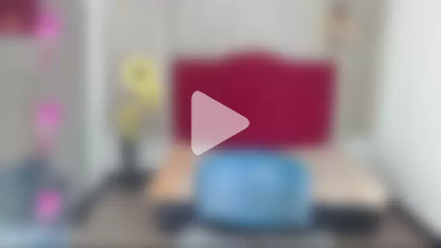 luisa__torres photo 10