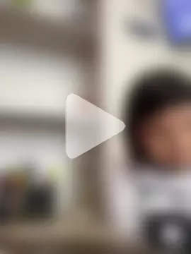 luisa_clark1 photo 4