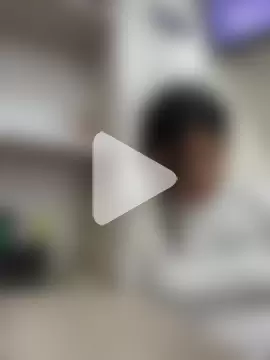 luisa_clark1 photo 3