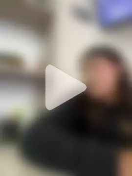 luisa_clark1 photo 1